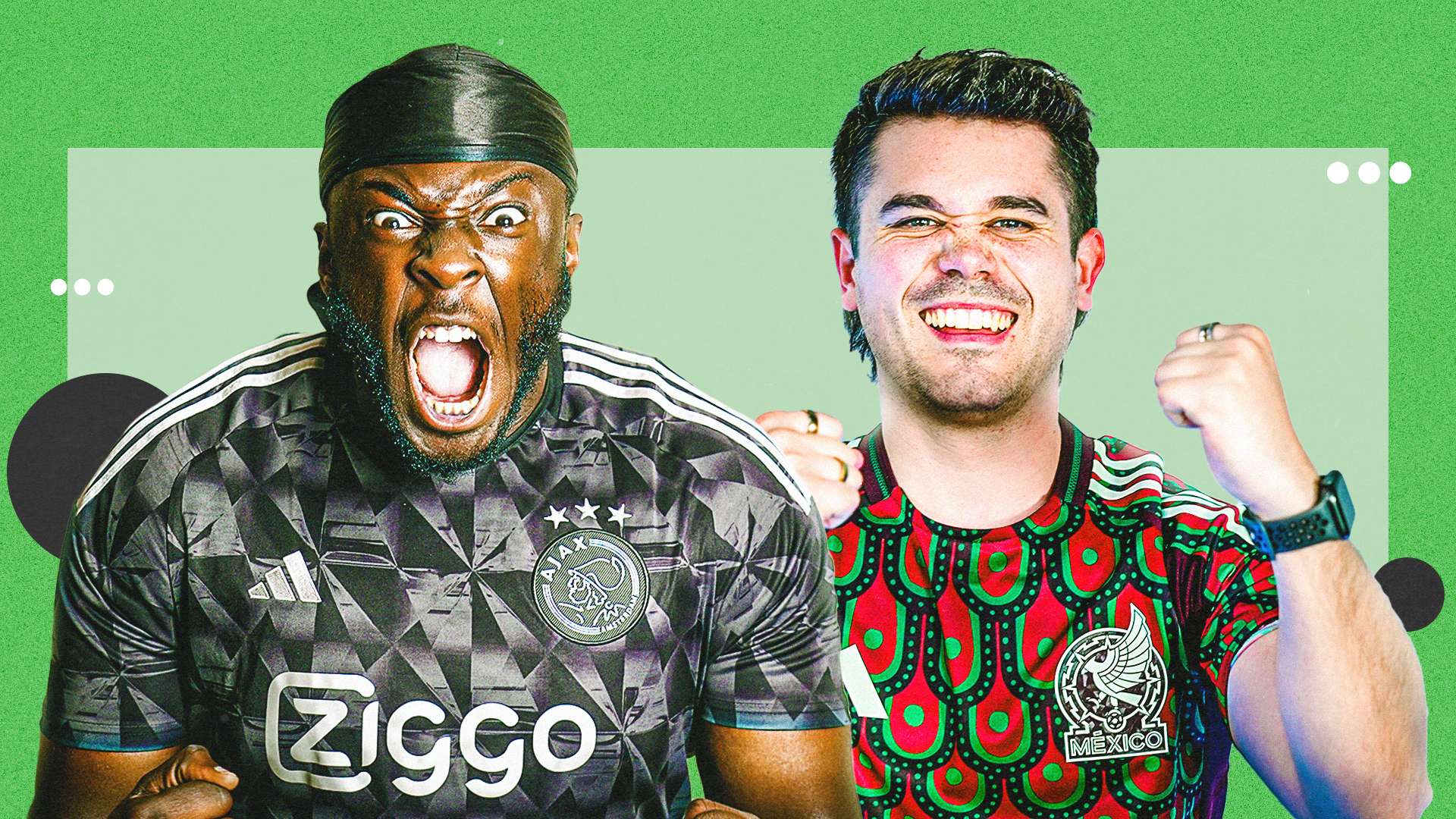 它们在亚冠 它们在亚冠