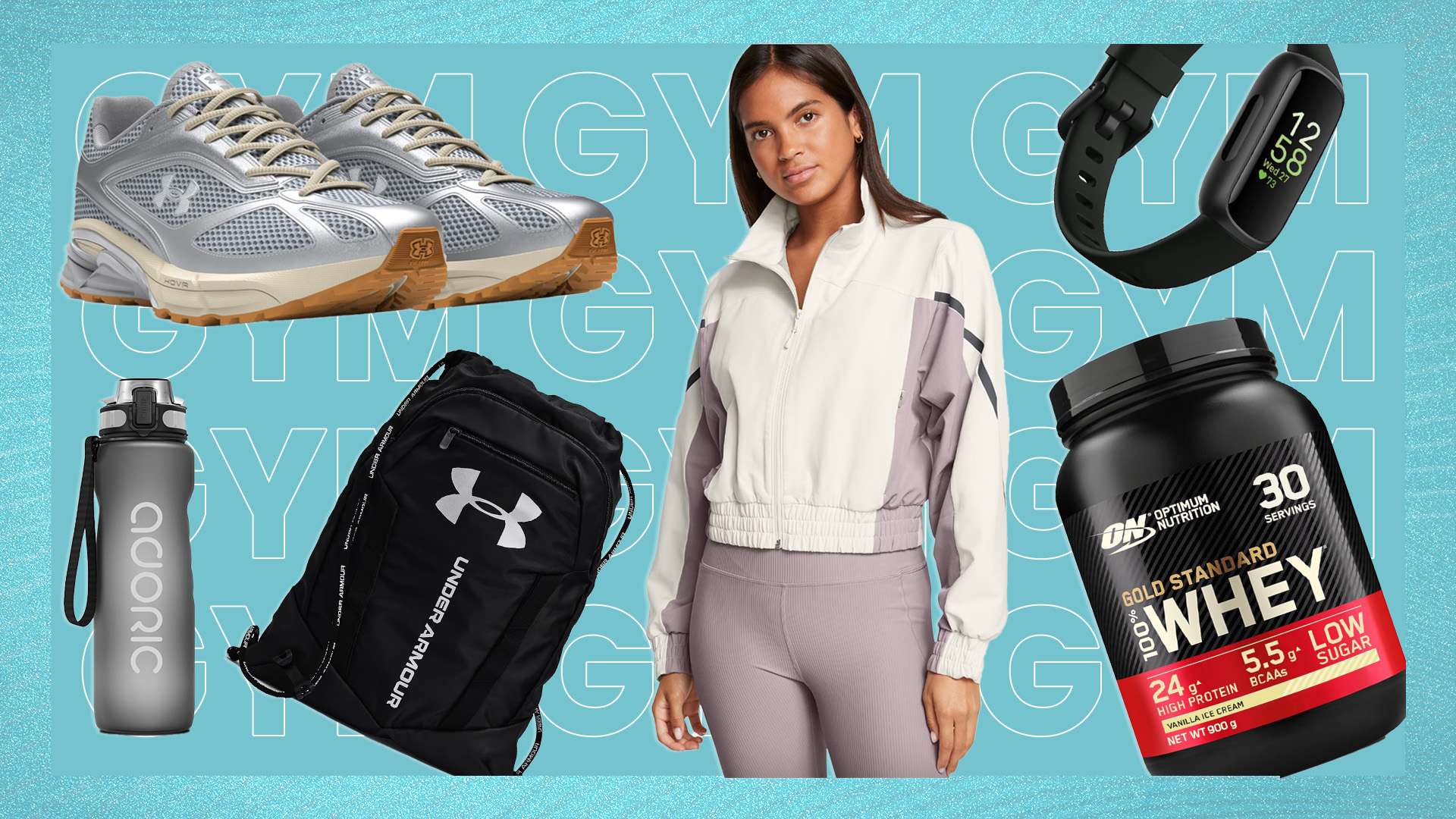 清莱联将迎 清莱联将迎