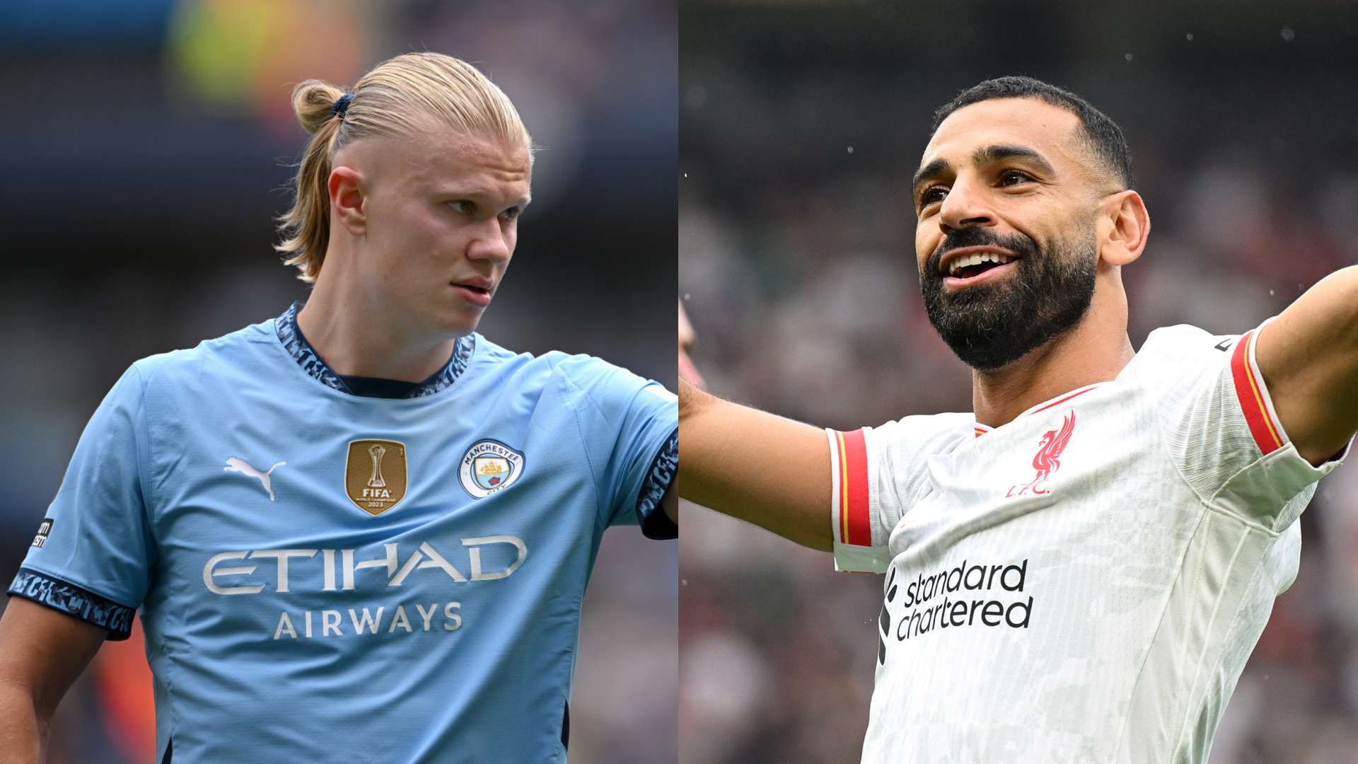 流与融合 流与融合