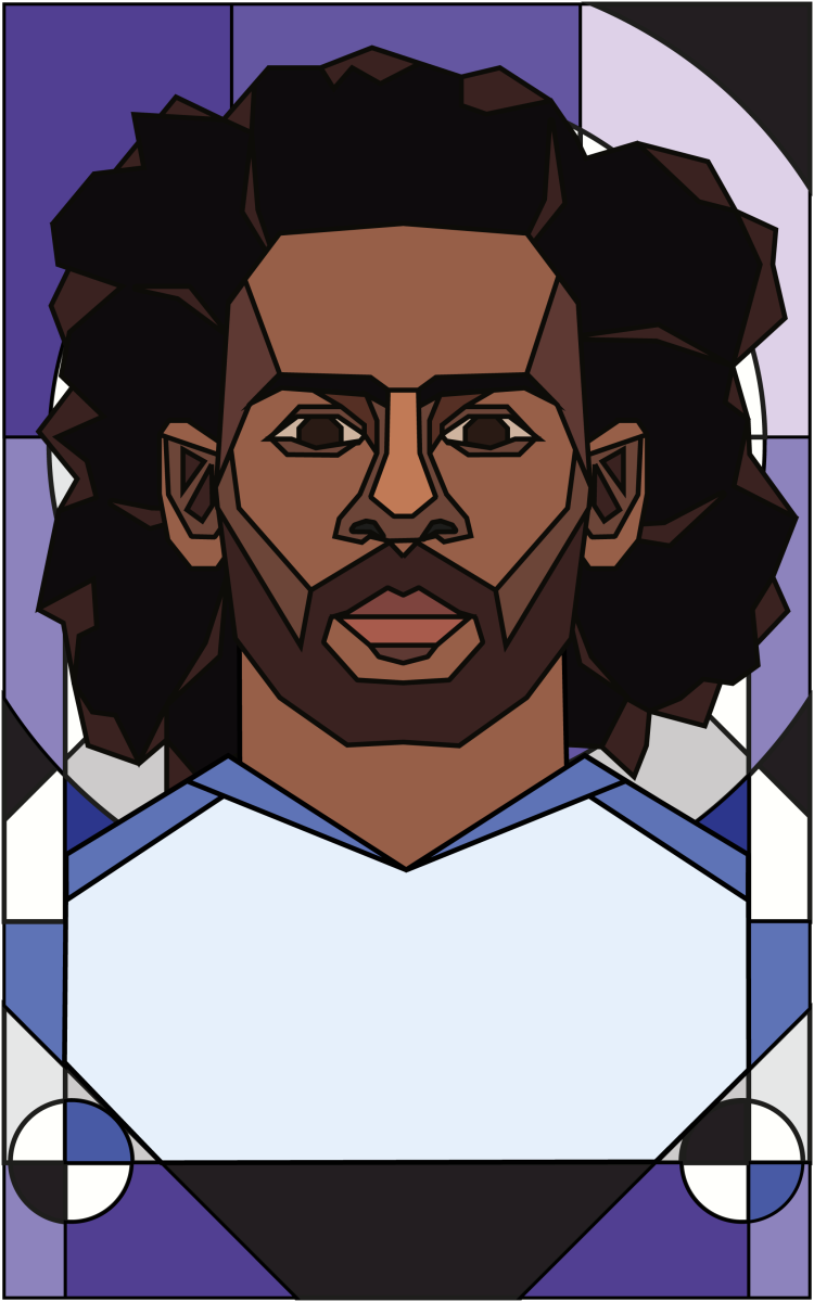 广州队在战 广州队在战