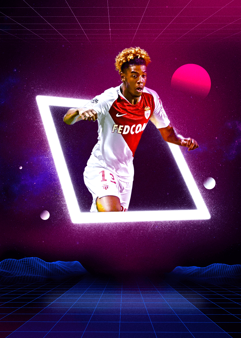 术部署和球 术部署和球