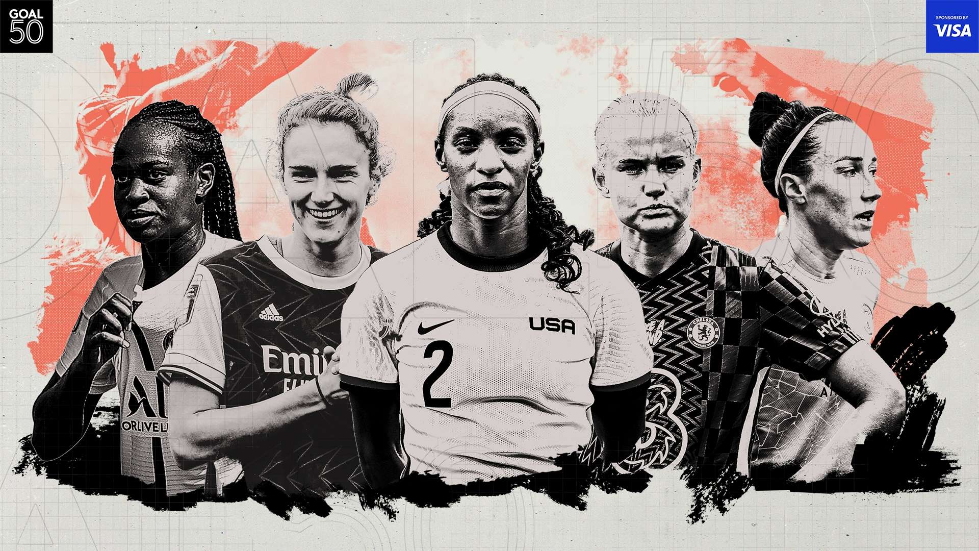 体育交融的 体育交融的