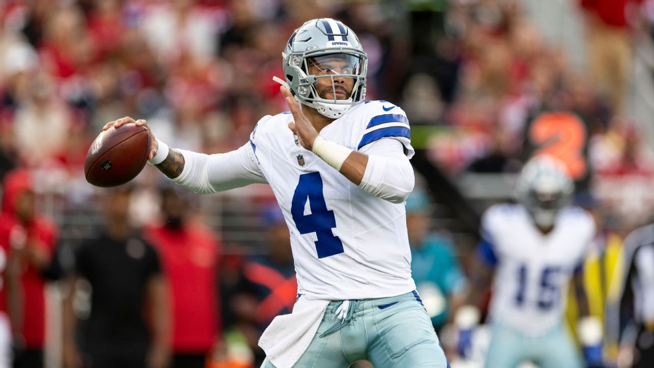 历史上的欧 历史上的欧