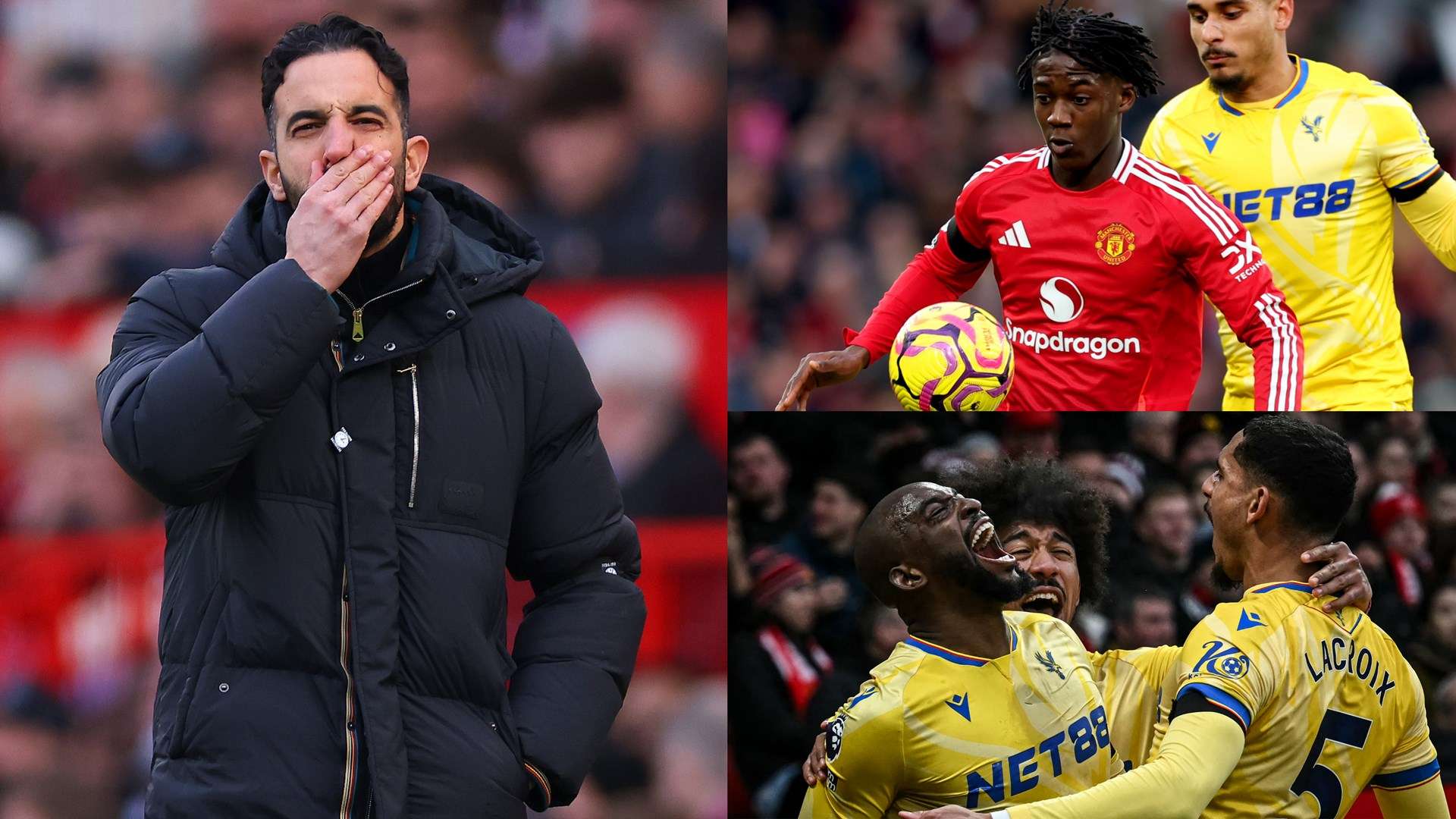 队中继续踢 队中继续踢