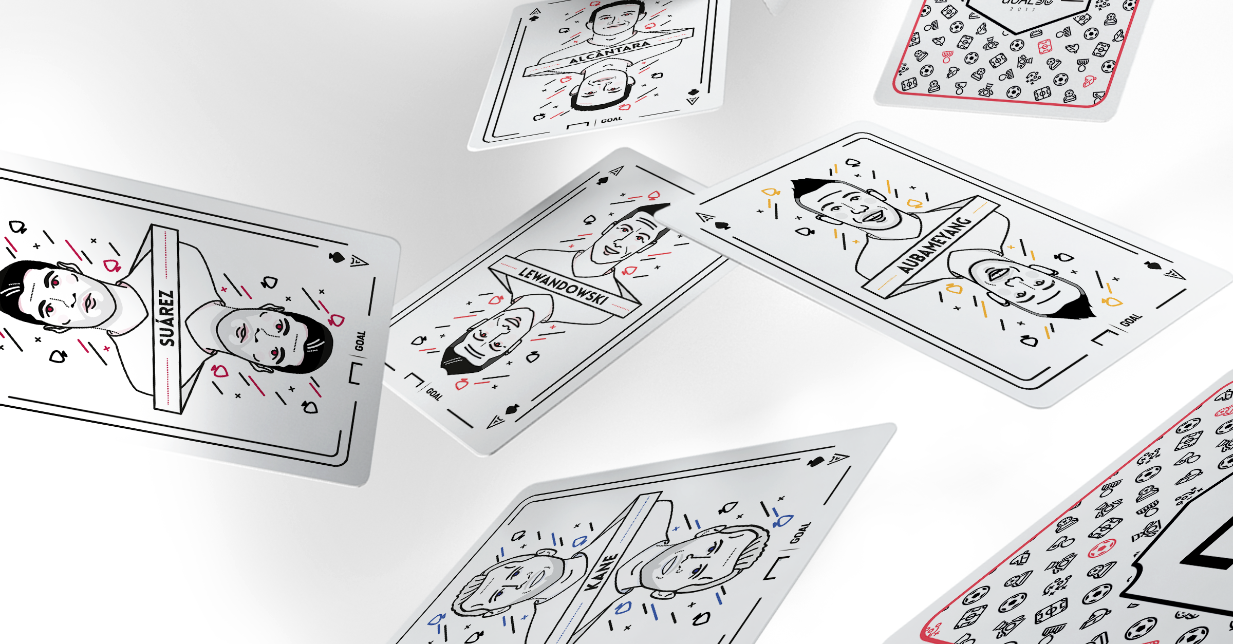 更是对整个 更是对整个