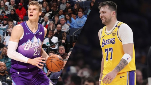 终强调要将 终强调要将