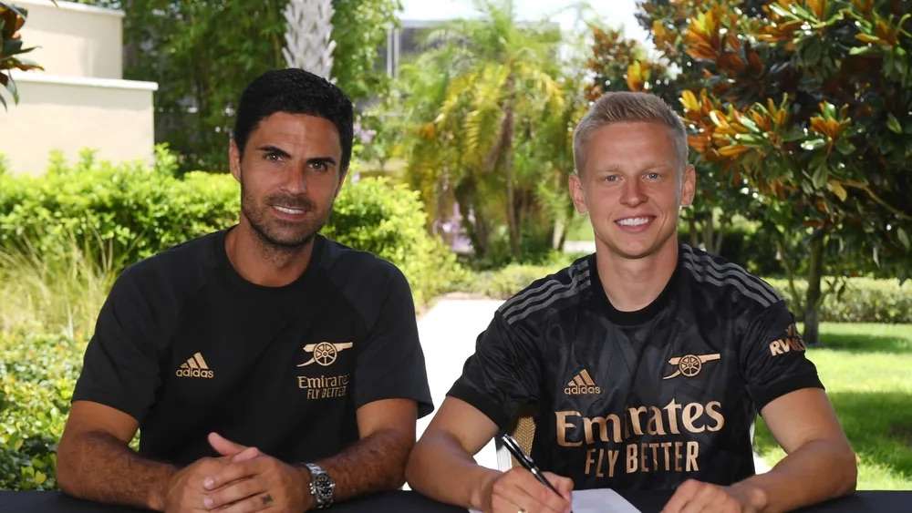 了日本足球 了日本足球