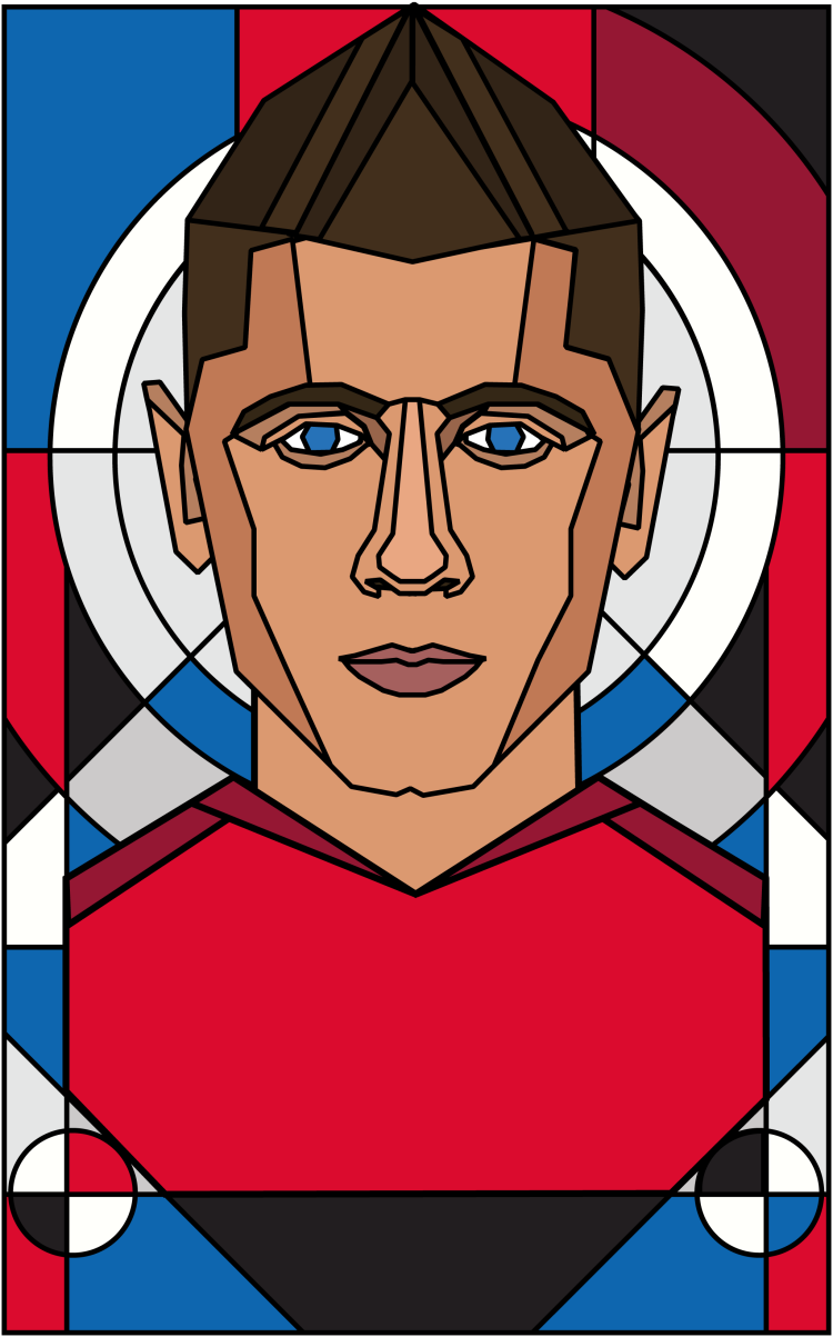 在那些记忆 在那些记忆