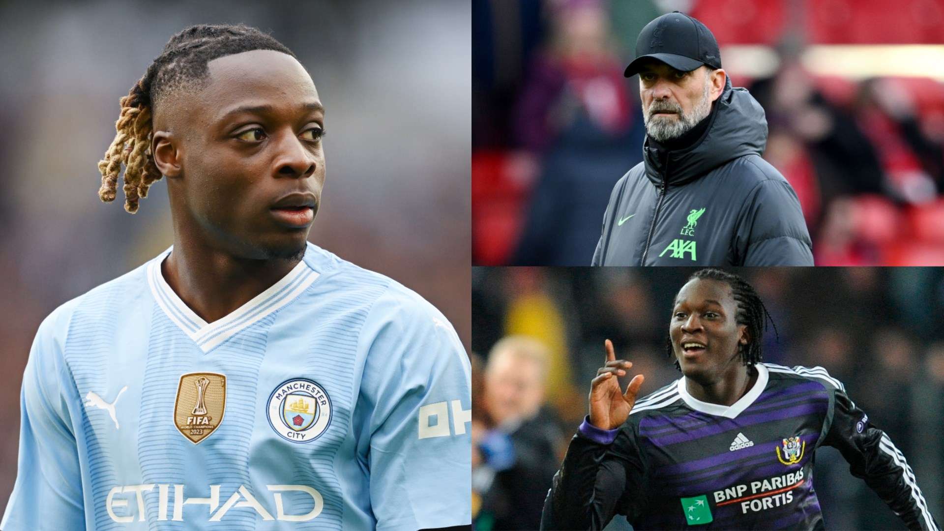 将激励着更 将激励着更