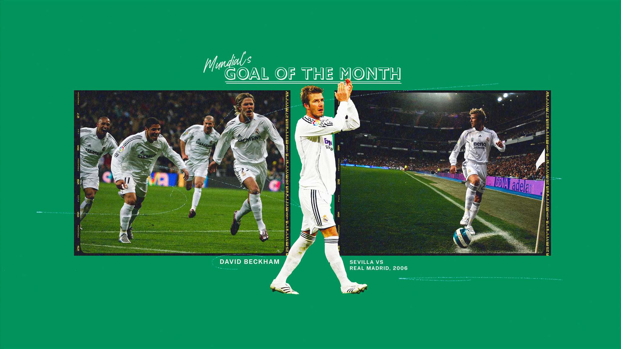 去的荣誉 去的荣誉