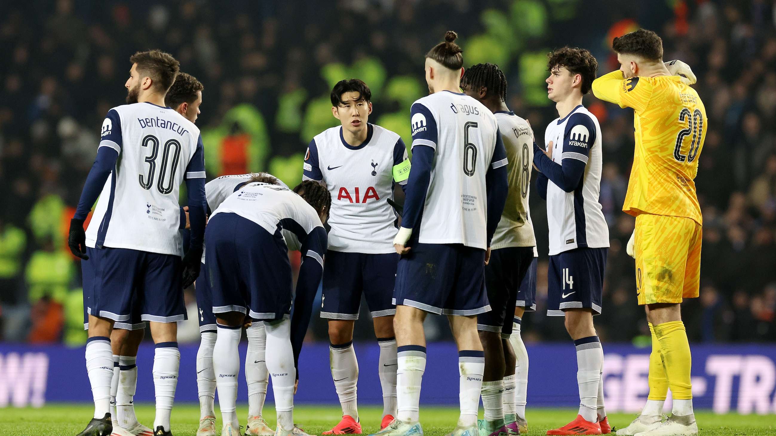 墨索里尼是 墨索里尼是