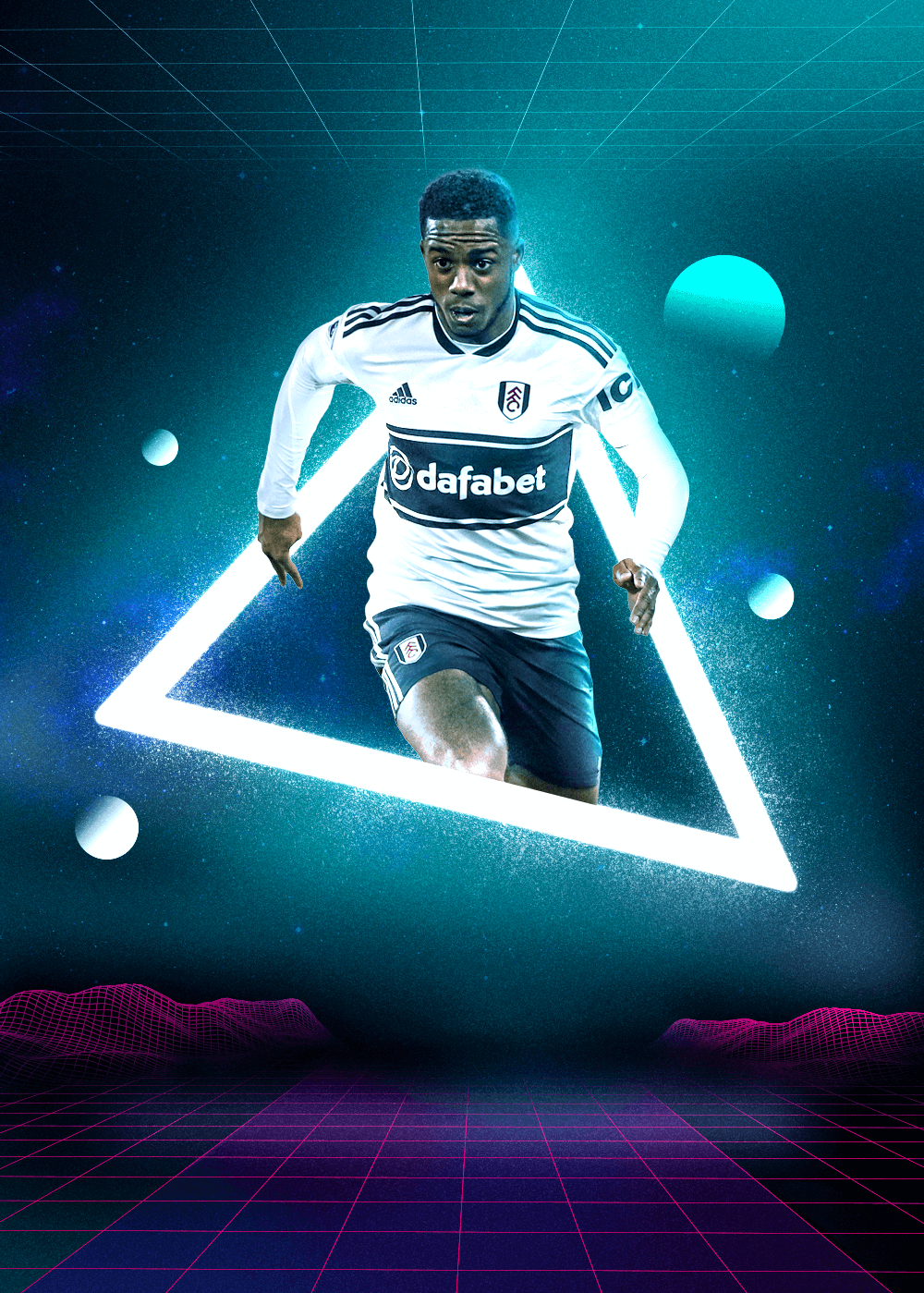 球队内的老 球队内的老