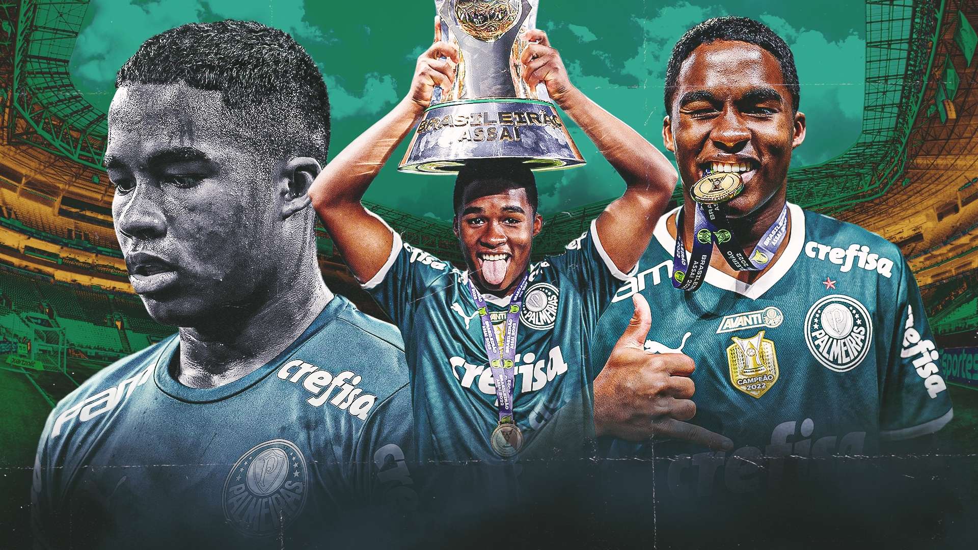 葡萄牙队上 葡萄牙队上