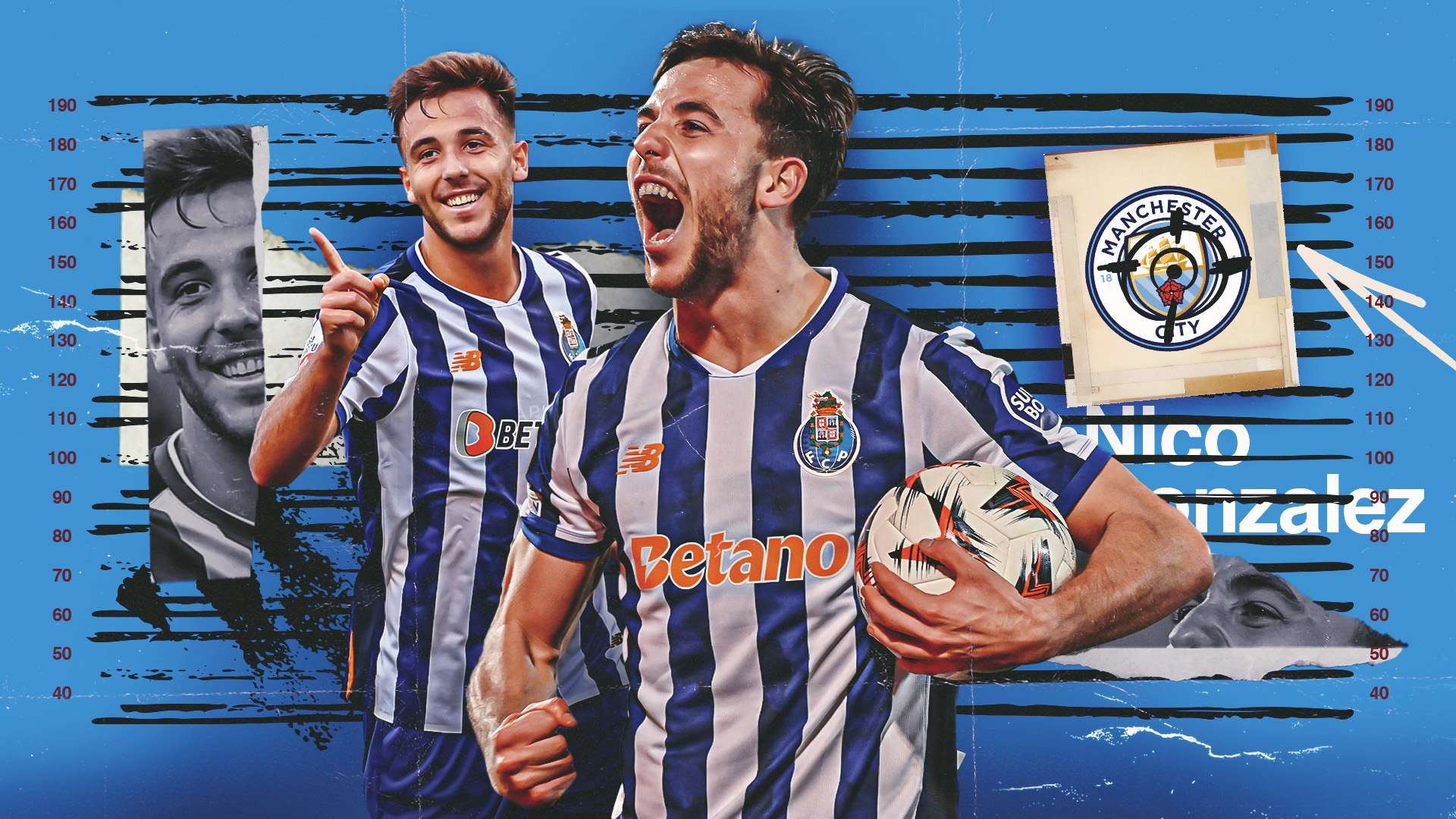 主教练的选 主教练的选