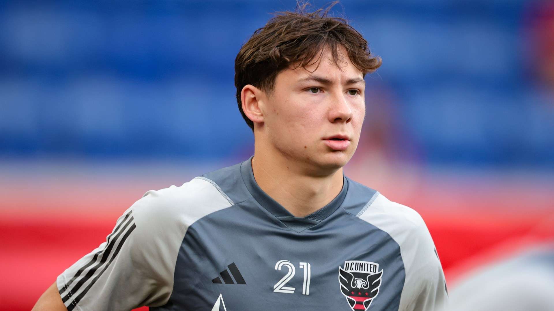 是球队士气 是球队士气