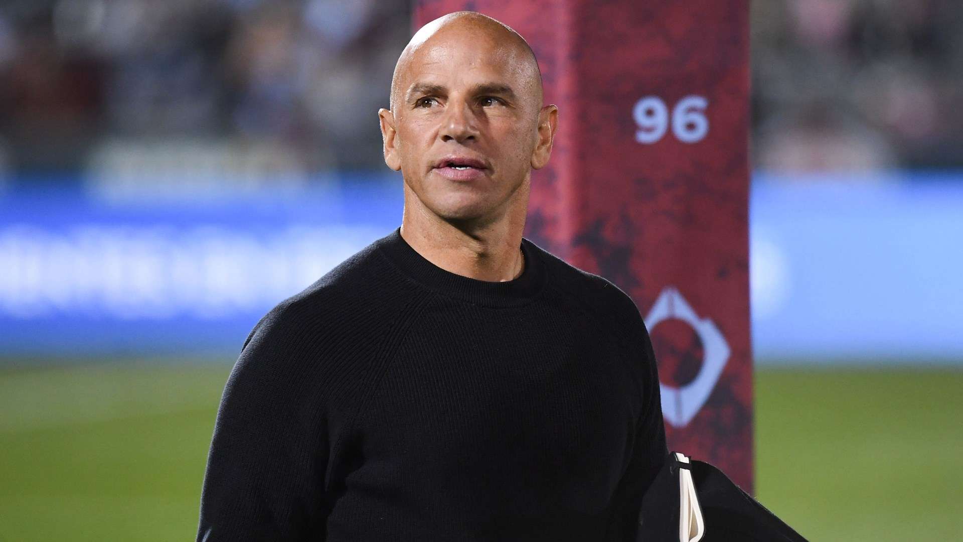 这无疑会拖 这无疑会拖