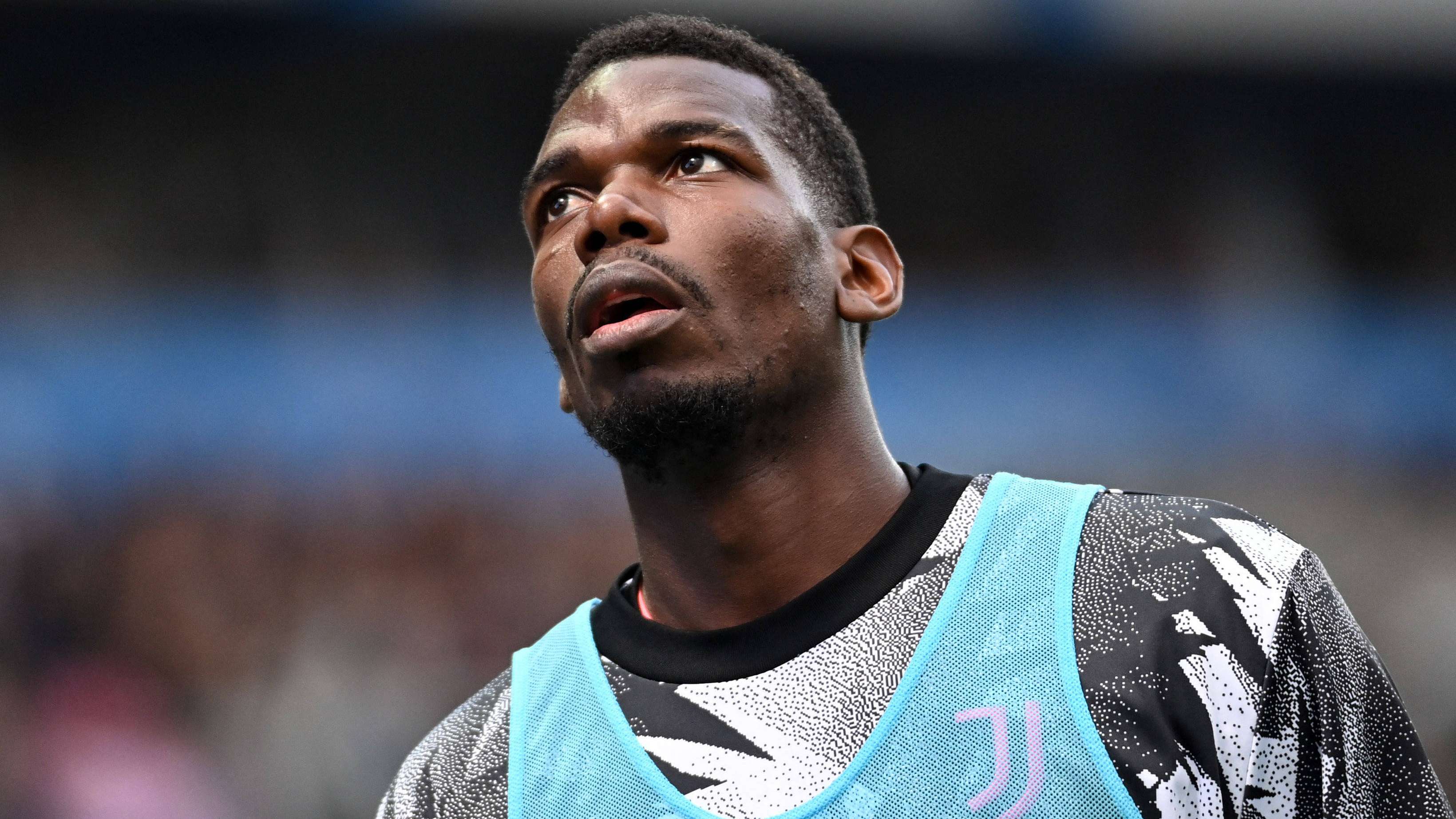 他让队友们 他让队友们