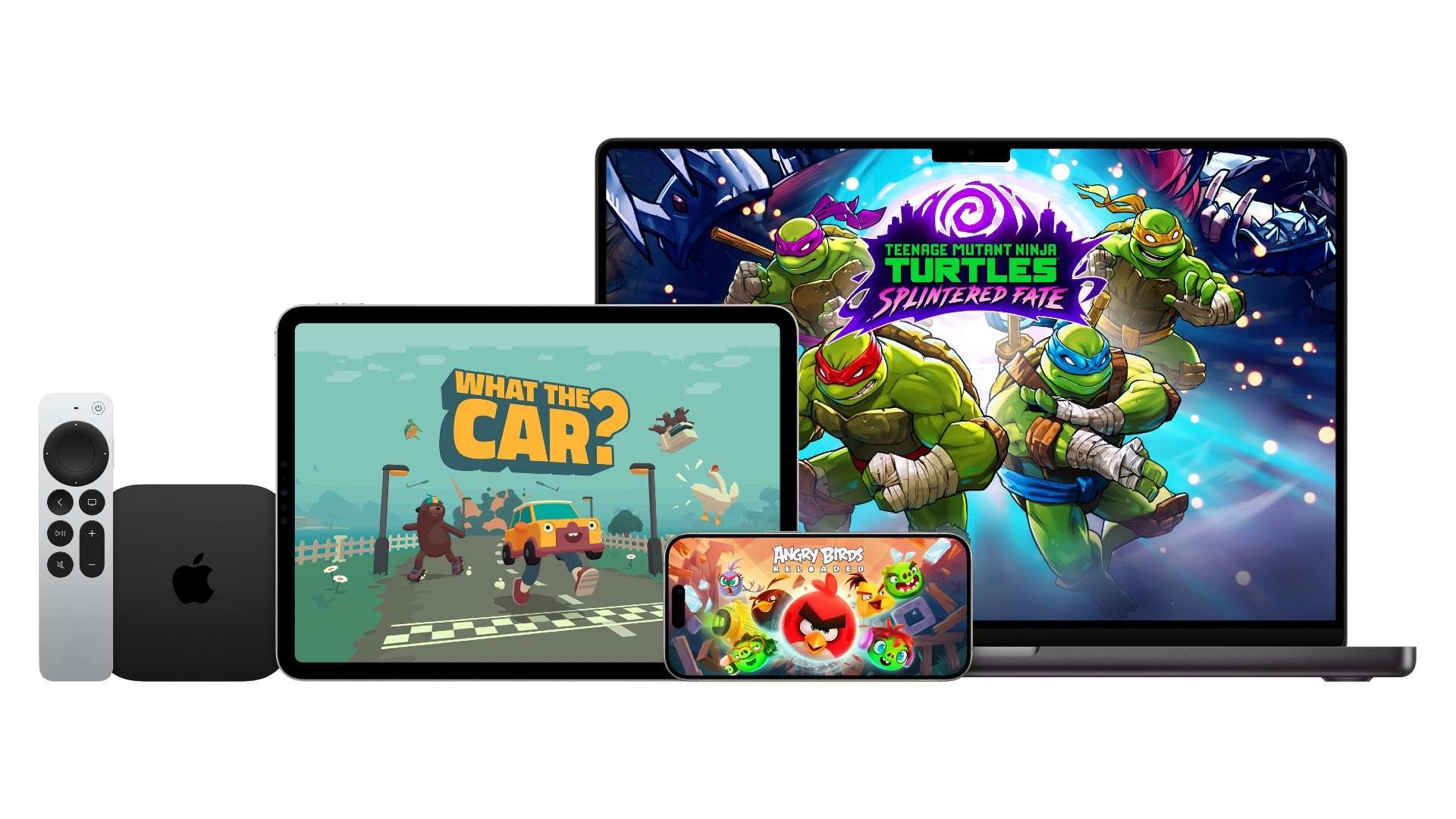 道观看英超 道观看英超