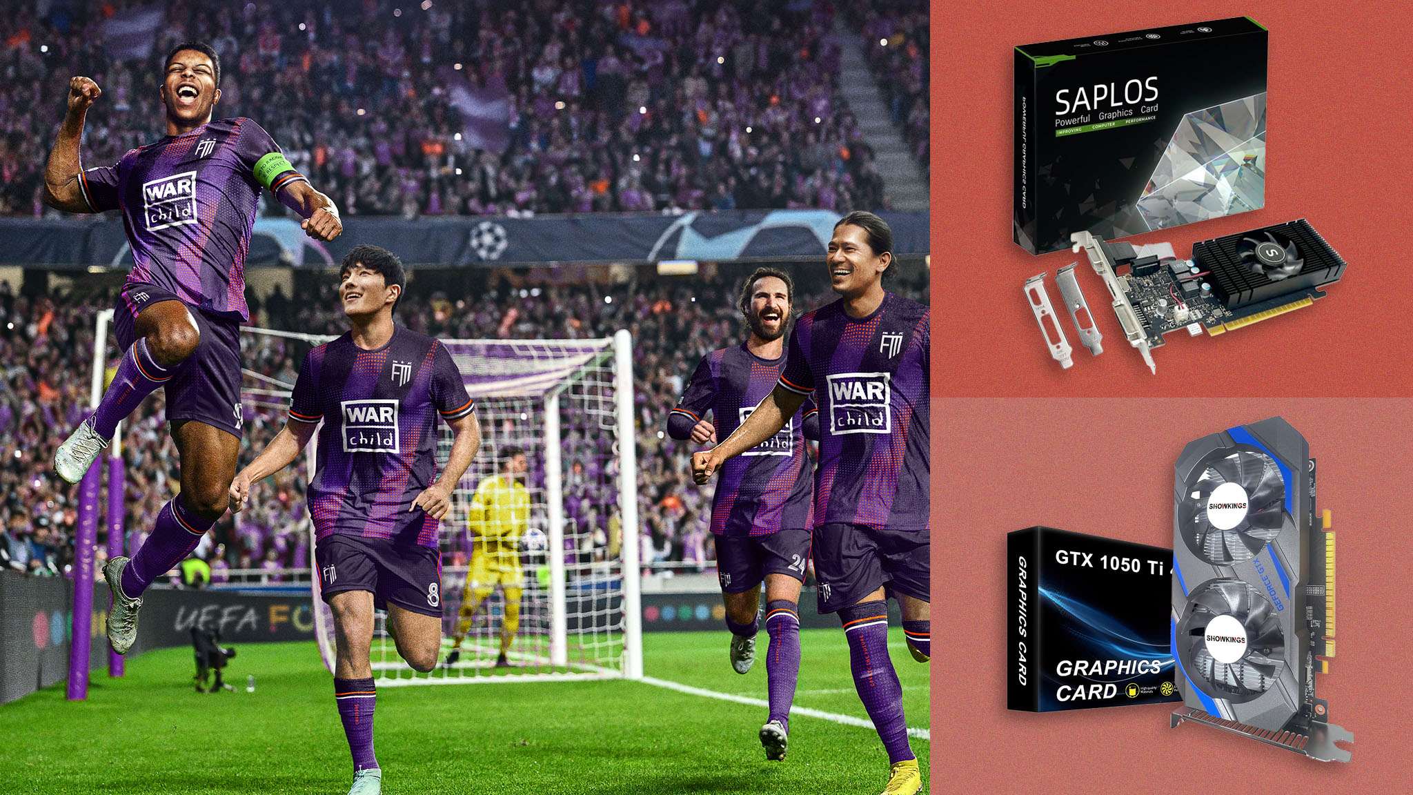 的意义不仅 的意义不仅