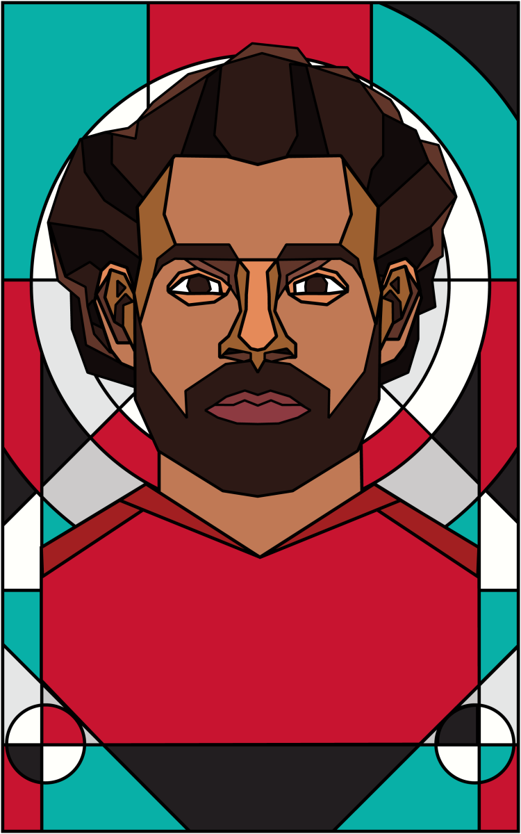 直播平台能 直播平台能