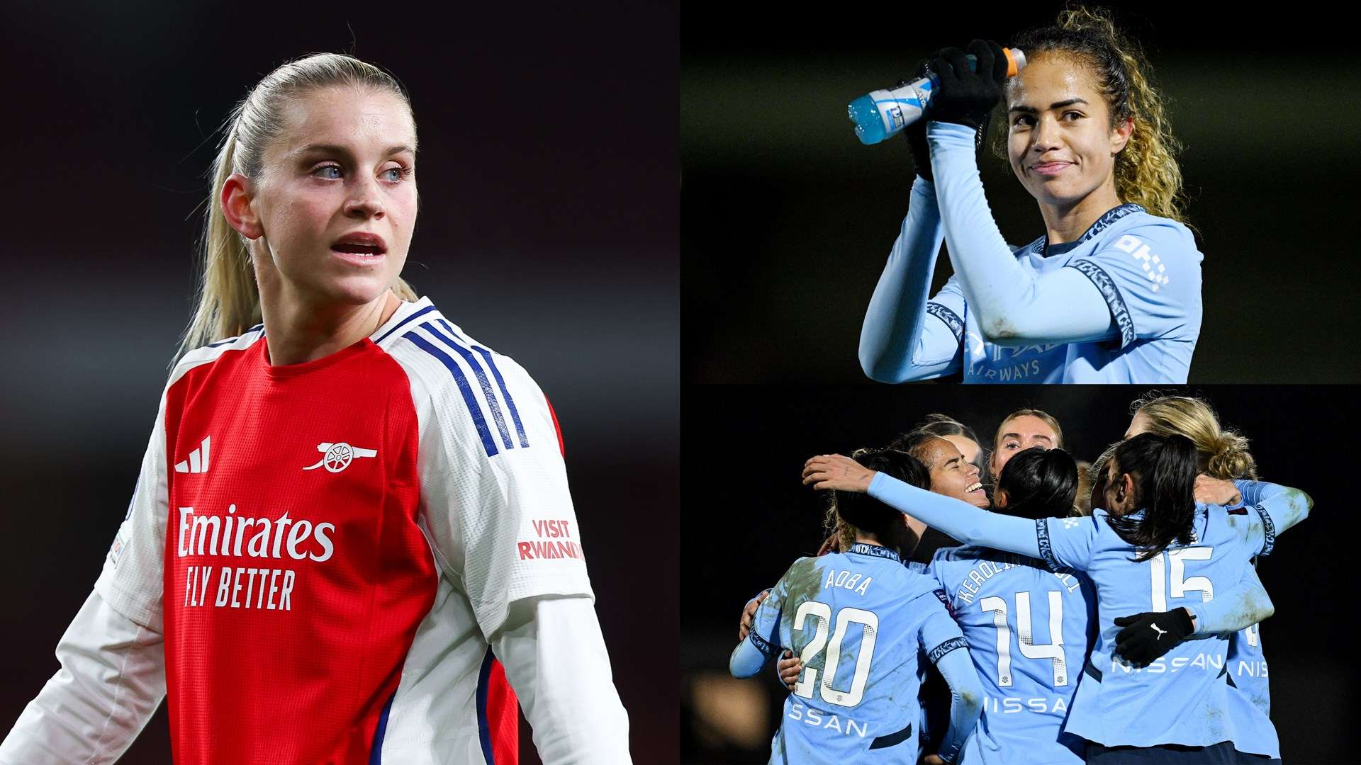 不仅提供英 不仅提供英