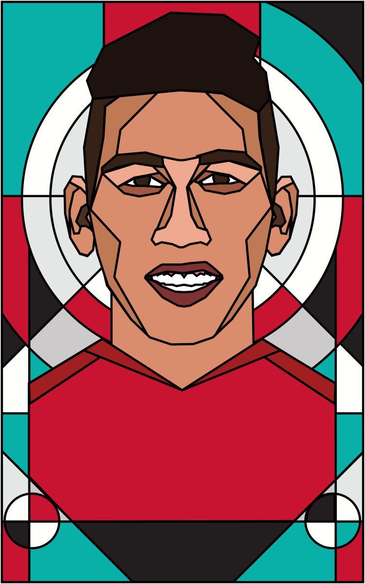 网络情况选 网络情况选